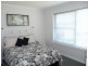14 Mary Street, George Town TAS 7253