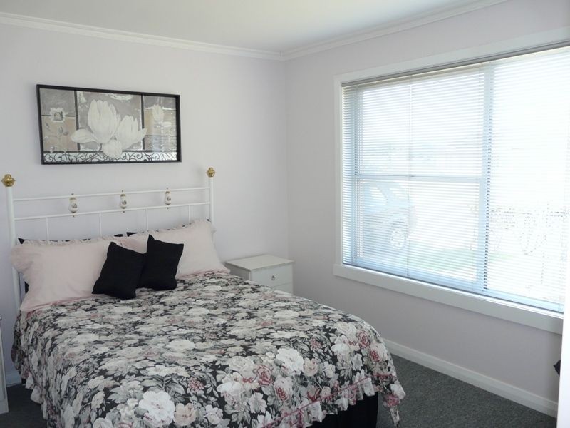 14 Mary Street, George Town TAS 7253