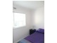 14 Mary Street, George Town TAS 7253
