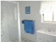 14 Mary Street, George Town TAS 7253