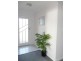 14 Mary Street, George Town TAS 7253