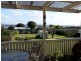 14 Mary Street, George Town TAS 7253