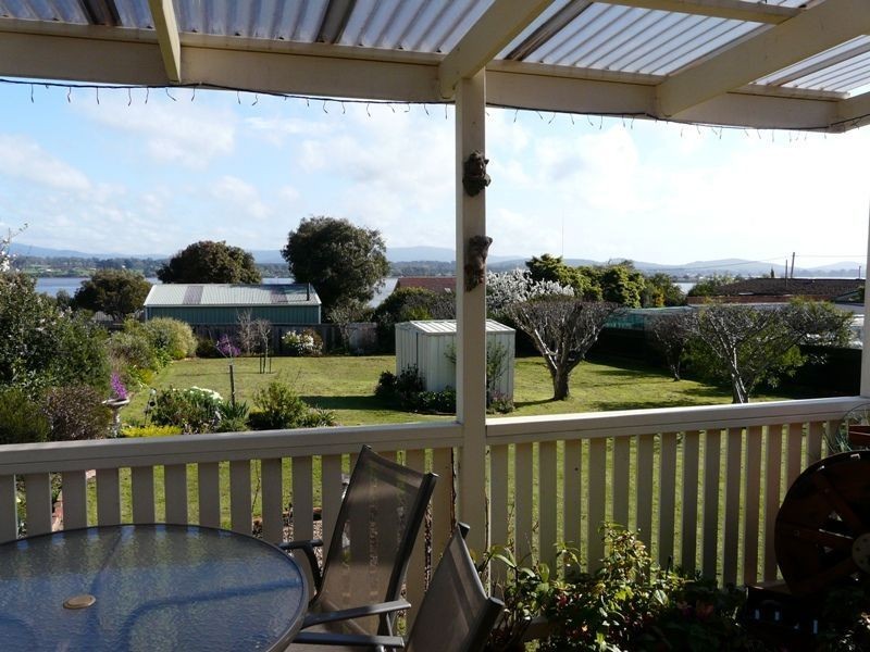 14 Mary Street, George Town TAS 7253