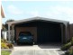 14 Mary Street, George Town TAS 7253