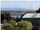 14 Mary Street, George Town TAS 7253