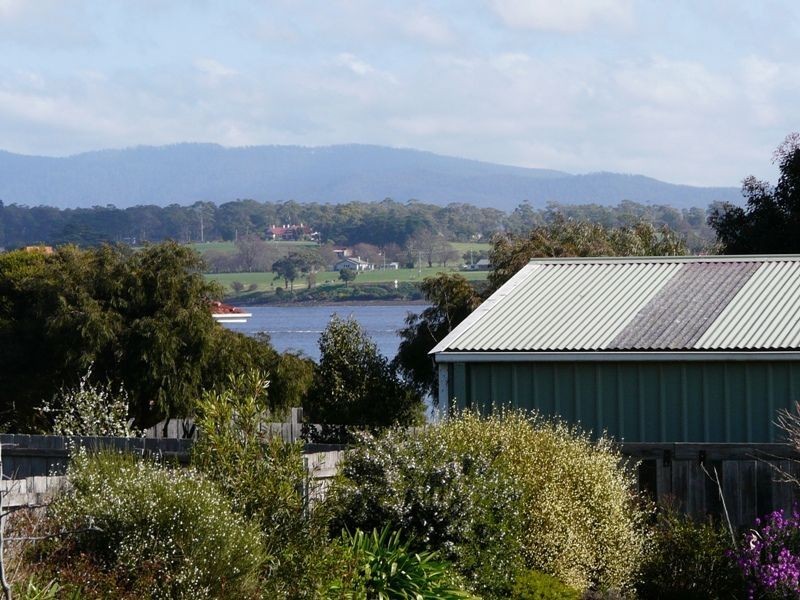 14 Mary Street, George Town TAS 7253