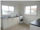 9 Davidson Street, George Town TAS 7253