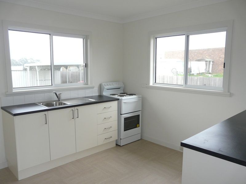 9 Davidson Street, George Town TAS 7253