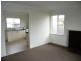 9 Davidson Street, George Town TAS 7253