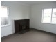 9 Davidson Street, George Town TAS 7253