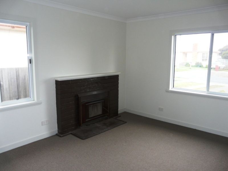 9 Davidson Street, George Town TAS 7253