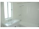 9 Davidson Street, George Town TAS 7253