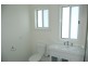 9 Davidson Street, George Town TAS 7253