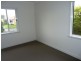 9 Davidson Street, George Town TAS 7253