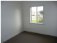 9 Davidson Street, George Town TAS 7253