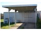 9 Davidson Street, George Town TAS 7253