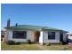 118 Franklin Street, George Town TAS 7253