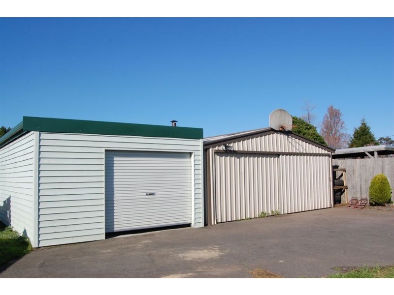 118 Franklin Street, George Town TAS 7253