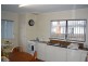 118 Franklin Street, George Town TAS 7253