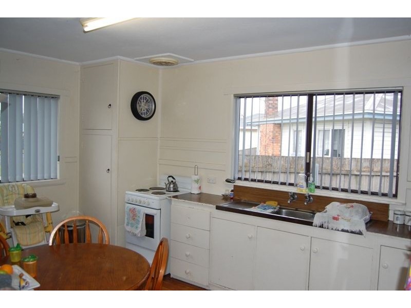 118 Franklin Street, George Town TAS 7253