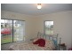 118 Franklin Street, George Town TAS 7253