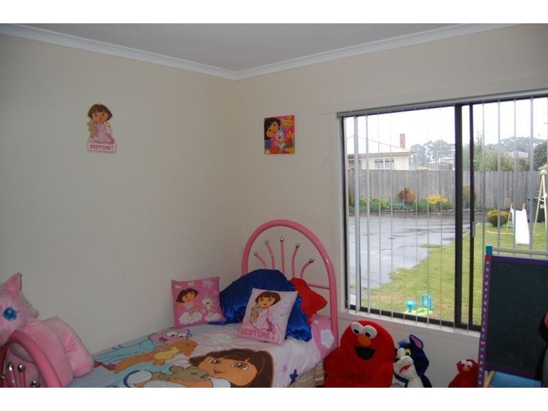 118 Franklin Street, George Town TAS 7253