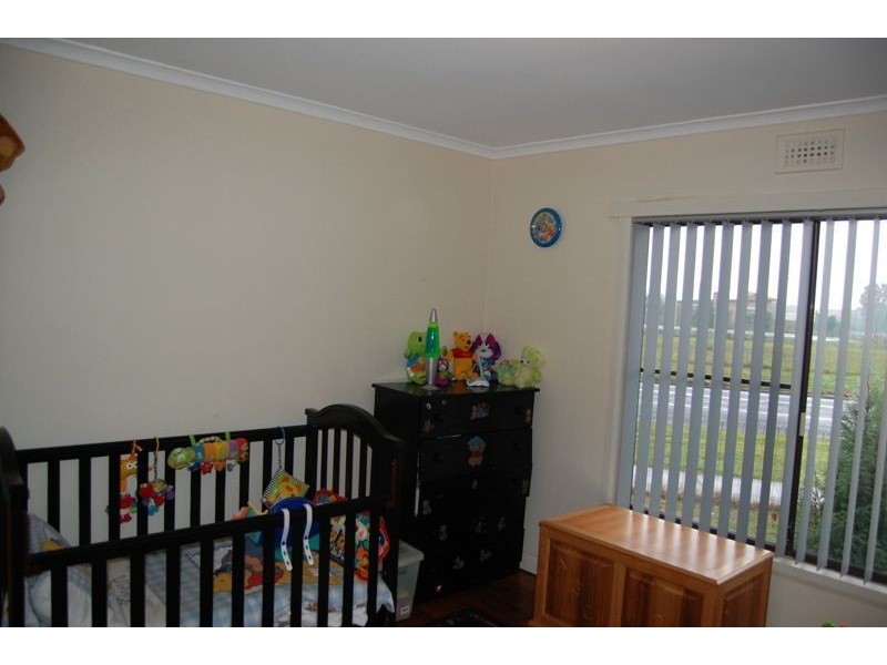 118 Franklin Street, George Town TAS 7253