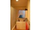 118 Franklin Street, George Town TAS 7253