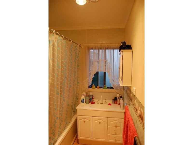 118 Franklin Street, George Town TAS 7253