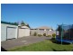 118 Franklin Street, George Town TAS 7253