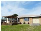 8 Esplanade, Beechford TAS 7252