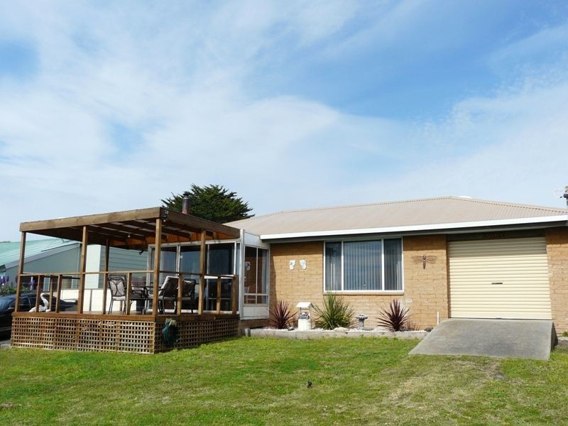 8 Esplanade, Beechford TAS 7252