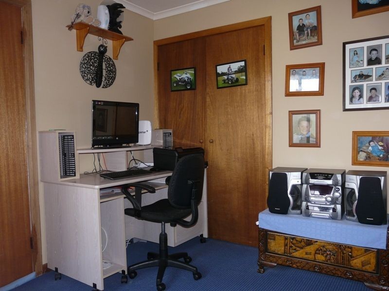 8 Esplanade, Beechford TAS 7252