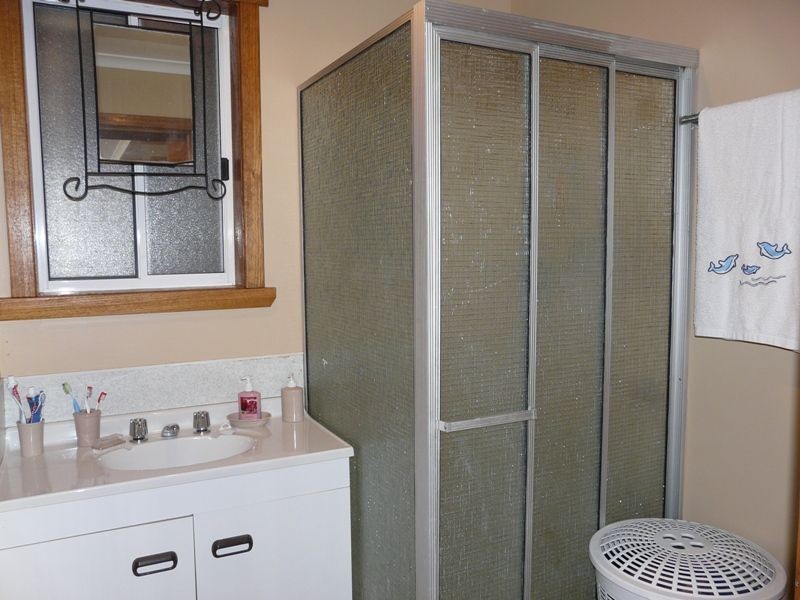 8 Esplanade, Beechford TAS 7252