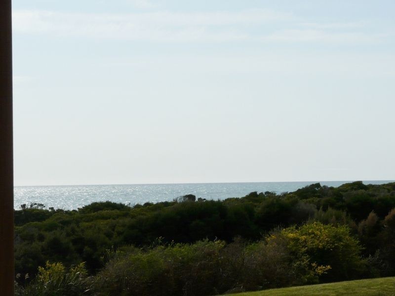 8 Esplanade, Beechford TAS 7252