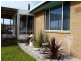 8 Esplanade, Beechford TAS 7252