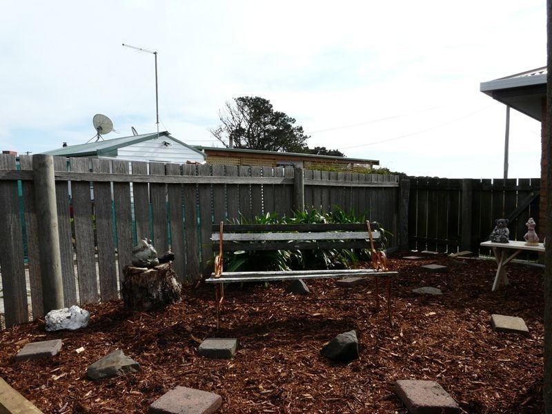 8 Esplanade, Beechford TAS 7252