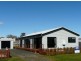 46 Arthur Street, George Town TAS 7253