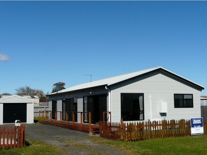 46 Arthur Street, George Town TAS 7253