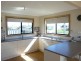 46 Arthur Street, George Town TAS 7253