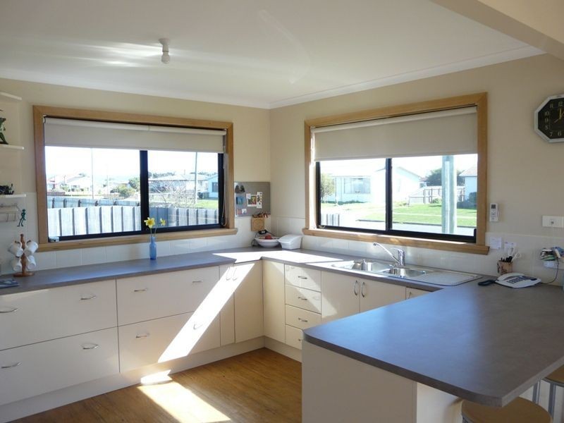 46 Arthur Street, George Town TAS 7253