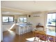 46 Arthur Street, George Town TAS 7253