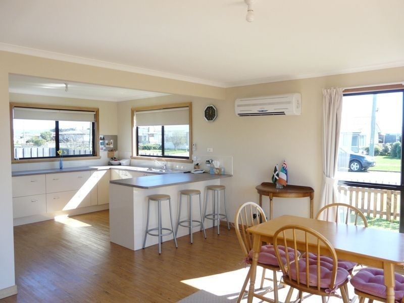 46 Arthur Street, George Town TAS 7253
