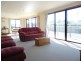 46 Arthur Street, George Town TAS 7253