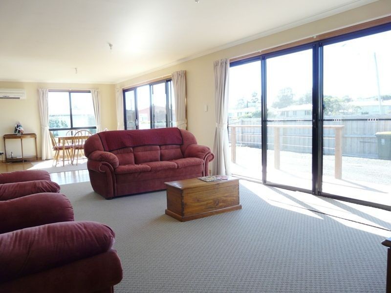 46 Arthur Street, George Town TAS 7253