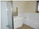 46 Arthur Street, George Town TAS 7253