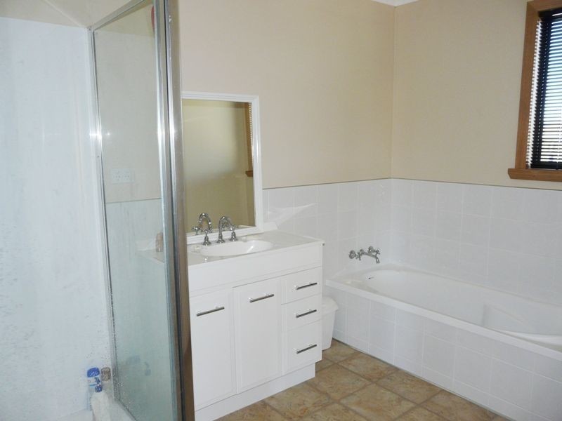46 Arthur Street, George Town TAS 7253