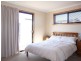 46 Arthur Street, George Town TAS 7253