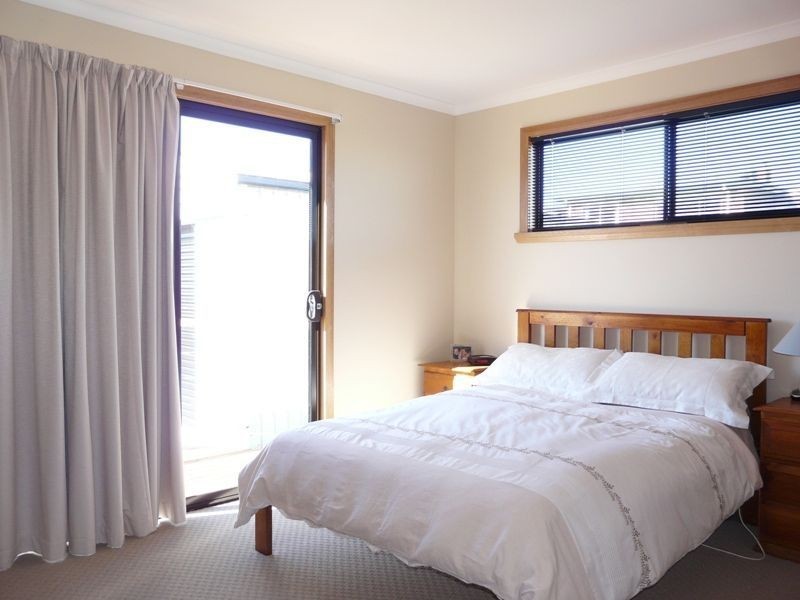 46 Arthur Street, George Town TAS 7253
