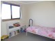 46 Arthur Street, George Town TAS 7253